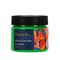 Culoare acrilica, 100 ml, DELI Finenolo, ALEGE CULOAREA: Verde - 2Papet