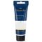 Culoare acrilica, 75 ml, DELI Finenolo, ALEGE CULOAREA: Alb - 2Papet