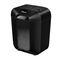 Distrugator documente 9 coli, Cross-Cut, FELLOWES LX50 - Papet