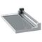 Ghilotina cu disc, A4 10 coli, LEITZ Home Office Precision - 2Papet