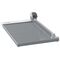 Ghilotina cu disc, A3 15 coli, LEITZ Office Precision - 2Papet