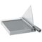 Ghilotina cu parghie, A4 10 coli, LEITZ Home Office Precision - 2Papet