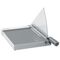 Ghilotina cu parghie, A4 8 coli, LEITZ Home Precision - 2Papet