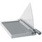 Ghilotina cu parghie, A3 10 coli, LEITZ Home Office Precision - 2Papet