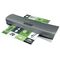 Laminator A3, LEITZ iLAM Office PRO - Papet