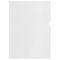 Mapa plastic A4, deschidere in L, 100 buc/set, ESSELTE Recycled - 2Papet