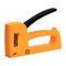 Tacker bricolaj si hobby, RAPID R13E - Papet
