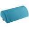 Suport ergonomic pentru picioare, LEITZ Cosy, ALEGE CULOAREA: Albastru - 2Papet