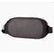 Suport ergonomic lombar, FELLOWES I-Spire, negru - Papet