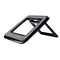 Suport ergonomic pentru laptop, FELLOWES I-Spire Quicklift, negru - 4Papet