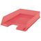 Tavita documente color, ESSELTE Colour Breeze, ALEGE CULOAREA: Coral - 2Papet