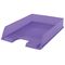 Tavita documente color, ESSELTE Colour Breeze, ALEGE CULOAREA: Lavanda - 2Papet
