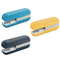 Capsator 30 coli, LEITZ Cosy 5567, ALEGE CULOAREA: Albastru - Papet