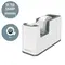 Dispenser de birou, banda adeziva 19 mm, LEITZ WOW, ALEGE CULOAREA: Mov - 5Papet