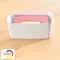 Cutie depozitare mica din plastic cu capac, LEITZ MyBox - 4Papet