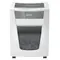 Distrugator documente 15 coli, Micro-Cut, LEITZ P5 Doc IQ Office Pro - 2Papet