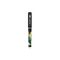 Stilou cu radiera, penita tip F, DACO You&Me Fotbalist - 2Papet