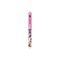 Stilou cu radiera, penita tip F, DACO You&Me Unicorn roz - 2Papet