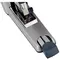 Capsator de mare capacitate, capsare plata, 120 coli LEITZ 5553 - 2Papet