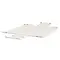 Cutie depozitare CD-uri, 352 x 143 x 136 mm, LEITZ WOW Click&Store, ALEGE CULOAREA: Alb - 4Papet