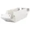 Cutie depozitare CD-uri, 352 x 143 x 136 mm, LEITZ WOW Click&Store, ALEGE CULOAREA: Alb - 3Papet