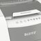 Distrugator documente 150 coli, Cross-Cut, LEITZ P4 Doc IQ Office - 6Papet