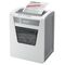 Distrugator documente 10 coli, Micro-Cut, LEITZ P5 Doc IQ Office - 3Papet