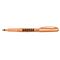Marker permanent 1.0 mm, CENTROPEN 2670, ALEGE CULOAREA: Bronze - 2Papet