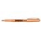 Marker metalic permanent 1.5-3.00 mm, CENTROPEN 2690, ALEGE CULOAREA: Bronze - 2Papet