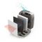 Purificator aer profesional de perete, 65mp, FELLOWES Aeramax Pro AM III - 2Papet
