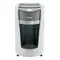 Distrugator documente 10 coli, Micro-Cut, LEITZ P5 Doc IQ Optimax Office - 2Papet