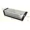 Laminator A3, LEITZ iLAM Touch 2 Turbo PRO - 6Papet