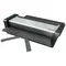 Laminator A3, LEITZ iLAM Touch 2 Turbo PRO - Papet