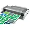 Laminator A3, LEITZ iLAM Touch 2 Turbo - 4Papet