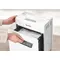 Distrugator documente 6 coli, Cross-Cut, LEITZ P4 Doc IQ Protect 6X - 6Papet