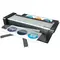 Laminator A3, LEITZ iLAM Touch 2 Turbo PRO - 5Papet