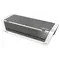Laminator A3, LEITZ iLAM Touch 2 Turbo - 6Papet