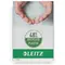 File protectie cu burduf 170 microni, 10 buc/set, A4, LEITZ Jumbo - 4Papet