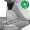 Ghilotina cu parghie, A4 8 coli, LEITZ Home Precision - 5Papet