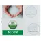 File protectie pentru CD-uri, 130 microni, 5 buc/set, A4, LEITZ - 2Papet
