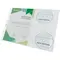 File protectie pentru CD-uri, 130 microni, 5 buc/set, A4, LEITZ - 3Papet