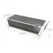 Laminator A3, LEITZ iLAM Touch 2 Turbo - 5Papet