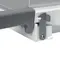 Ghilotina cu parghie, A4 8 coli, LEITZ Home Precision - 3Papet