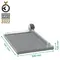 Ghilotina cu disc, A3 15 coli, LEITZ Office Precision - 6Papet