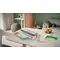 Folie laminare A3, 175 microni, 100 buc/top, LEITZ UDT - 3Papet
