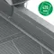 Ghilotina cu disc, A3 15 coli, LEITZ Office Precision - 4Papet