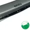 Laminator A3, LEITZ iLAM Office PRO - 5Papet