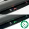 Laminator A3, LEITZ iLAM Office PRO - 6Papet