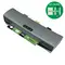 Laminator A3, LEITZ iLAM Office PRO - 7Papet