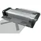 Laminator A3, LEITZ iLAM Touch 2 Turbo PRO - 2Papet